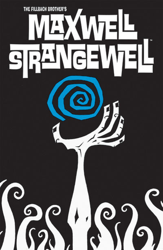 Illustration for article titled The Best Comics Of 2007